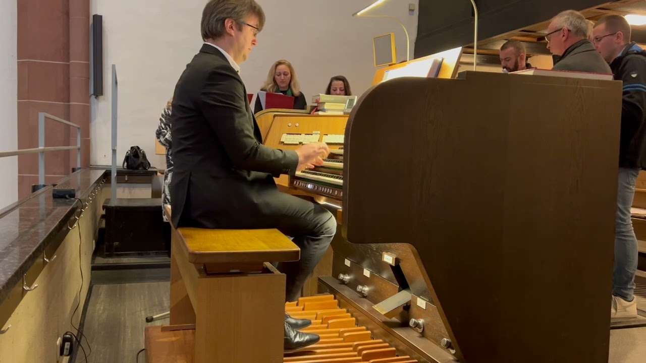 TI KRISTE KRALJ SI VJEKOVA, pučka popijevka