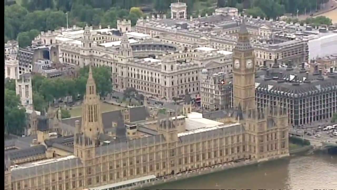 A coalition government at what cost?