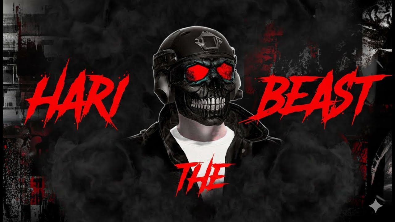 MAY BE SHORT STREAM