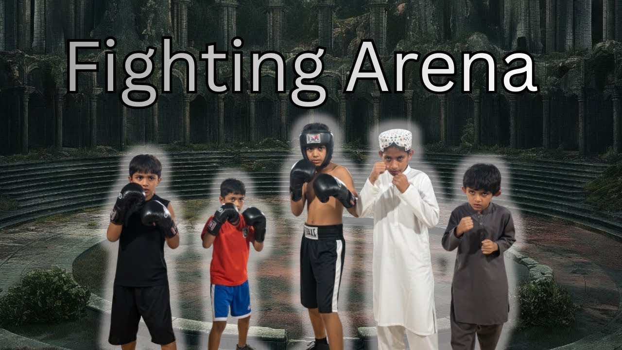 Boys lets GO yeahhh