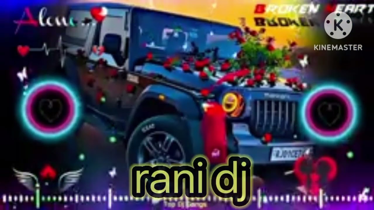 DJ song 🥰🥰#youtube 