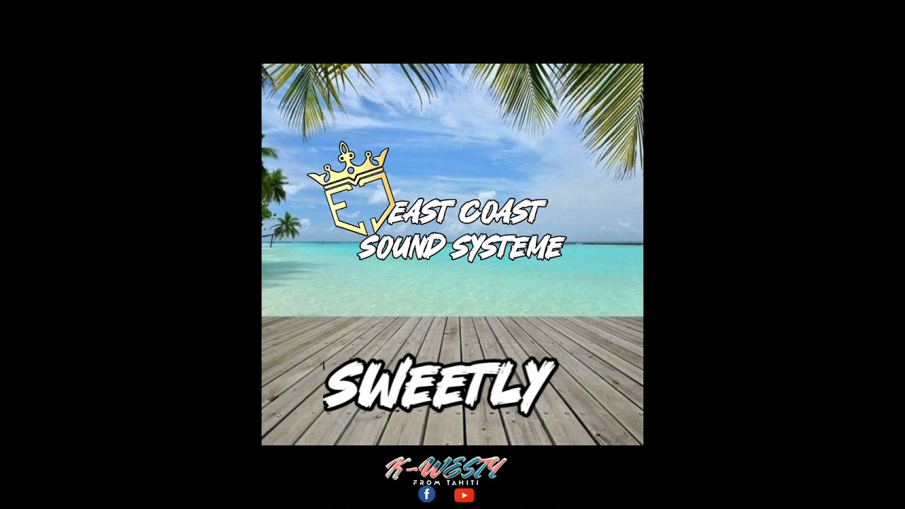 CEST LAAA - ( DJ SWEETLY ) 2024