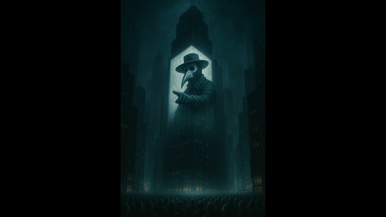 The Music Bay - Lady in black ( Uriah Heep cover )