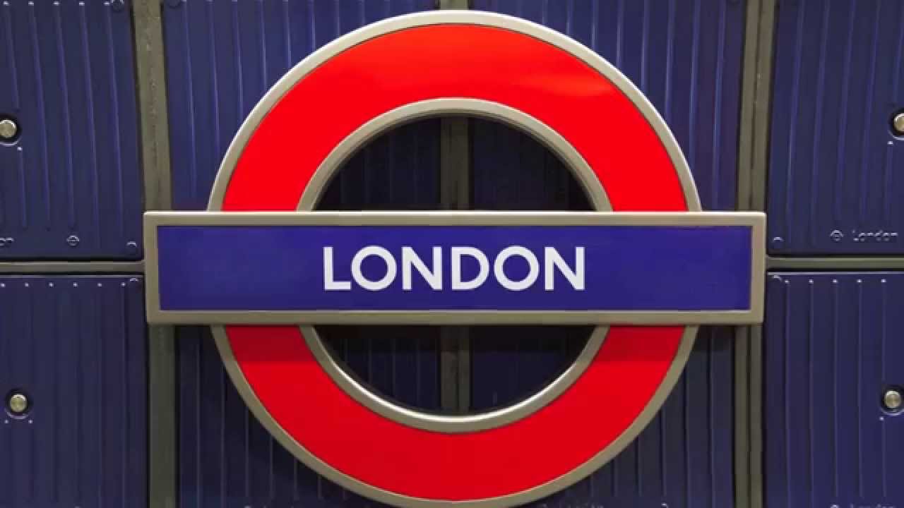 London song Big Ben rap | Song about London for kids | Learning English | English Through Music