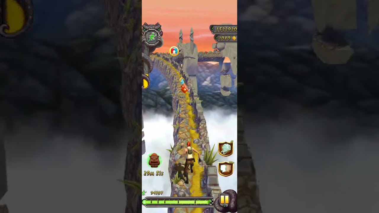 Tampal run 2 Global task completed 