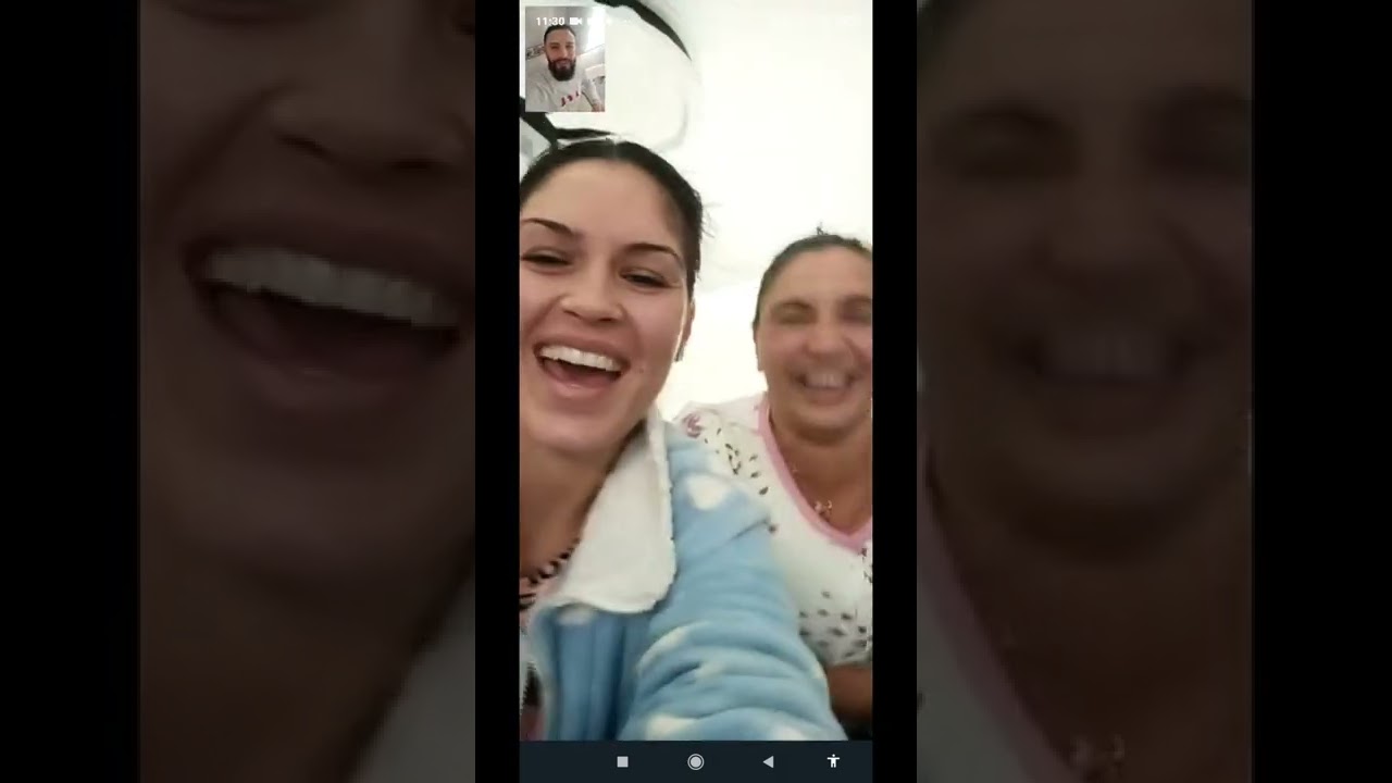 La Familia- Manuel de San Cosme