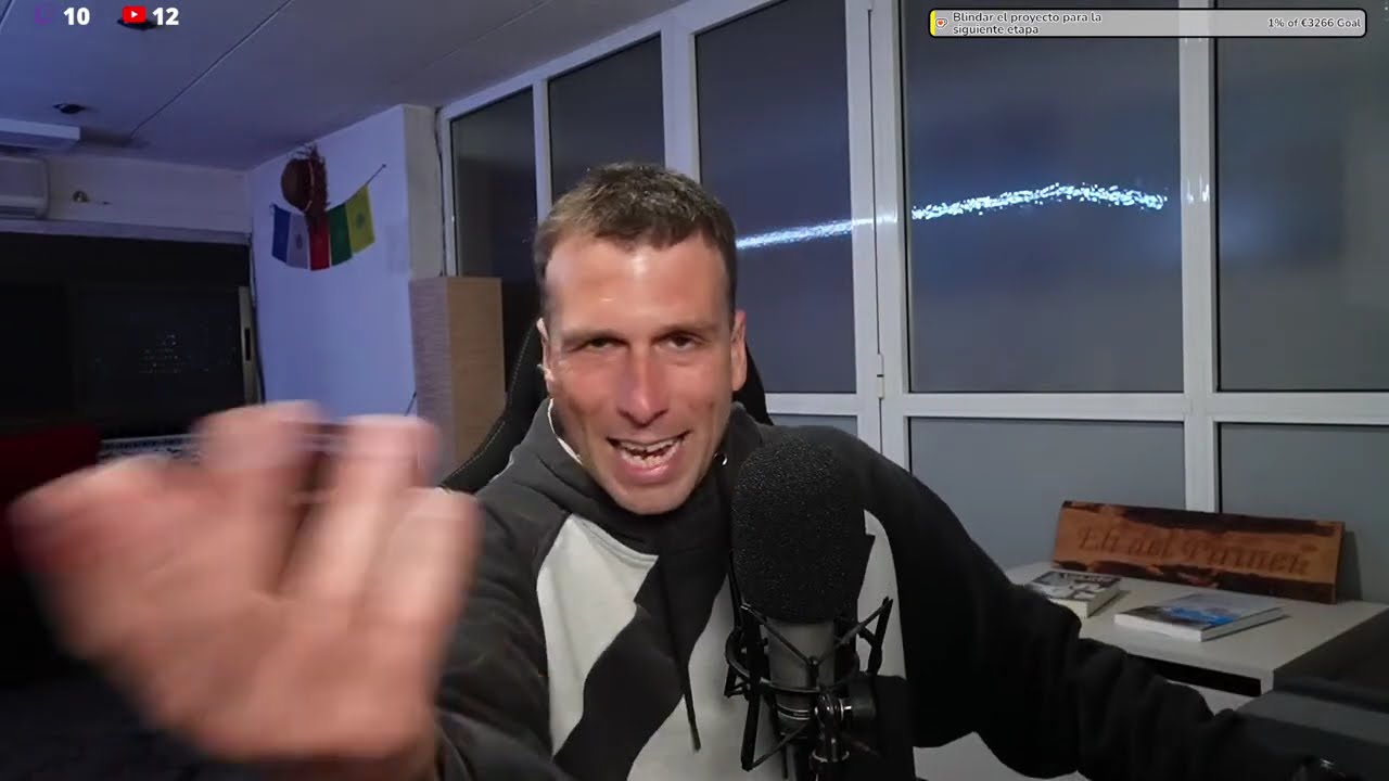 ¿Sobreviviría de verdad a un apocalipsis? | Supervivencia real vs show