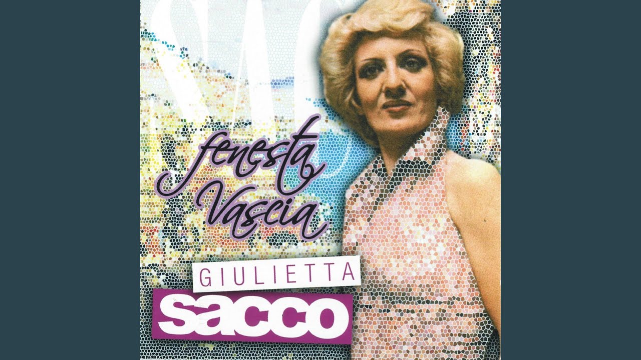 Maria a rigina e Napule