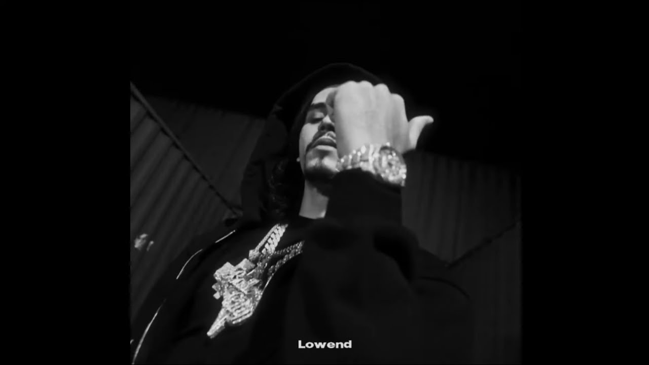(FREE) Clarent Type Beat - 