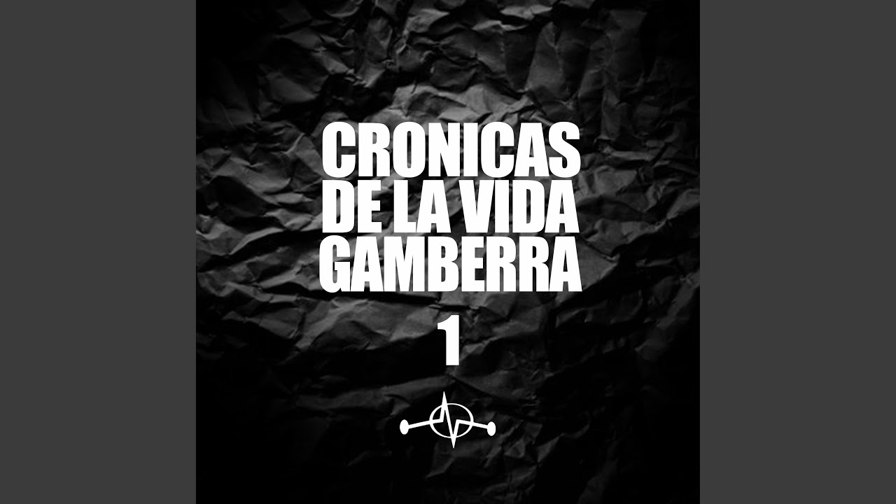 No Puedo Dormir