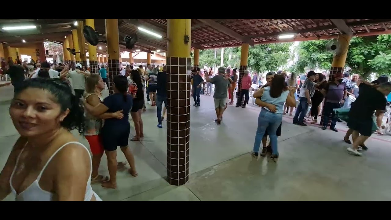 Este é um vídeo Inedito!Soares do Sax e xote Swingado no sítio da vovó joia no dia 09/01/2022