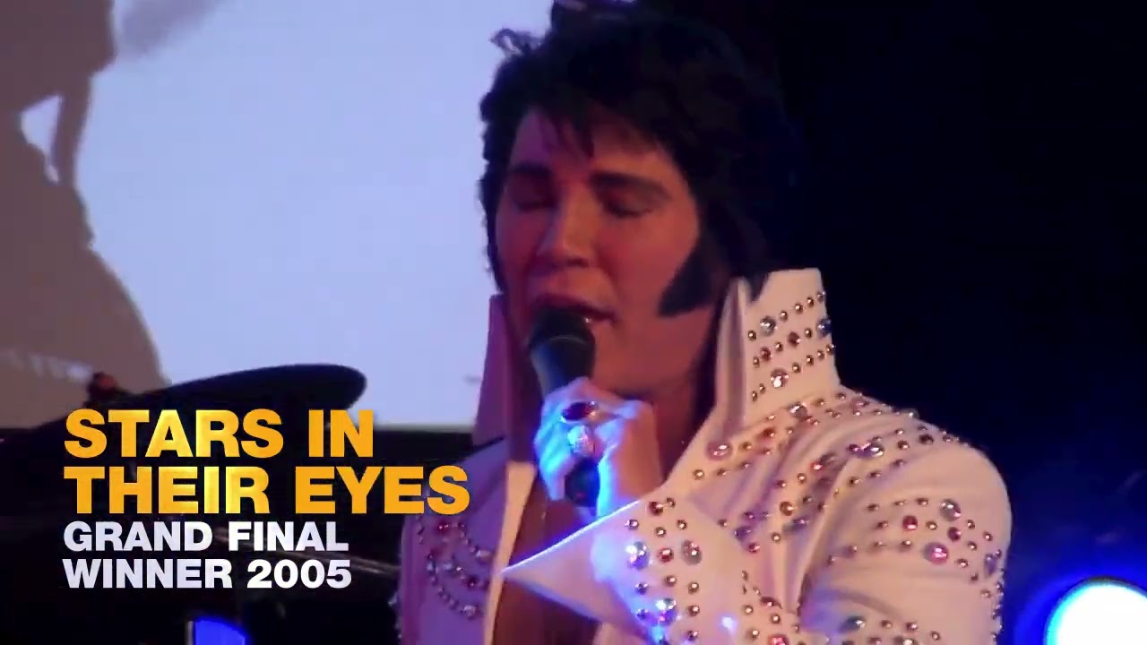 The King's Voice | Saturday 20 January 2024
