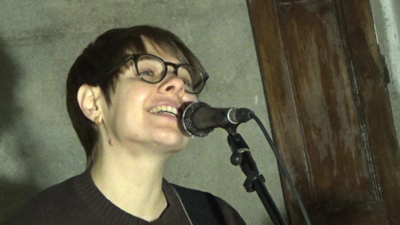 Balconcino del 21 dicembre 2025