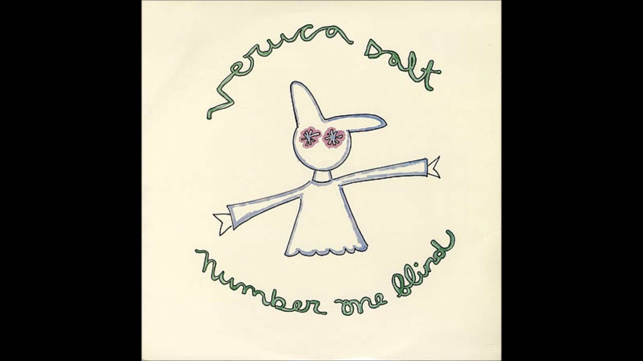 Veruca Salt - Aurora