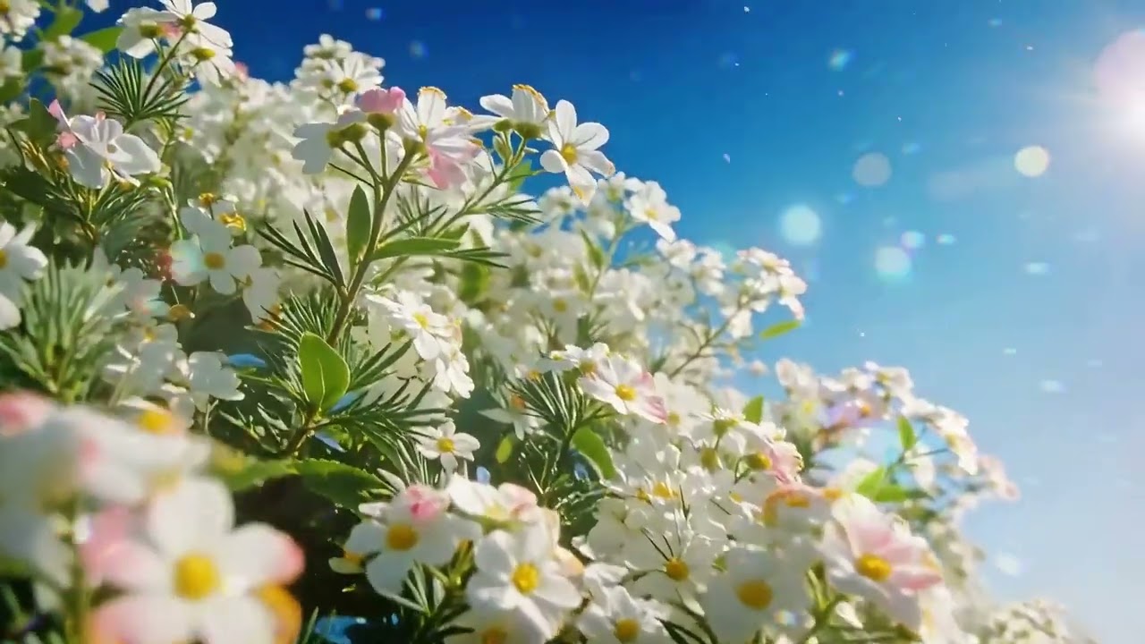 极简钢琴声背后的精神洗礼到底经历了什么？瞬间泪流满面的触动无法形容，这是送给灵魂的礼物。治愈钢琴 Relaxing Piano。冥想音乐、清晨钢琴、放松治愈、瑜伽学习