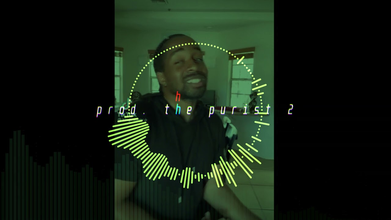 sheesh type beat