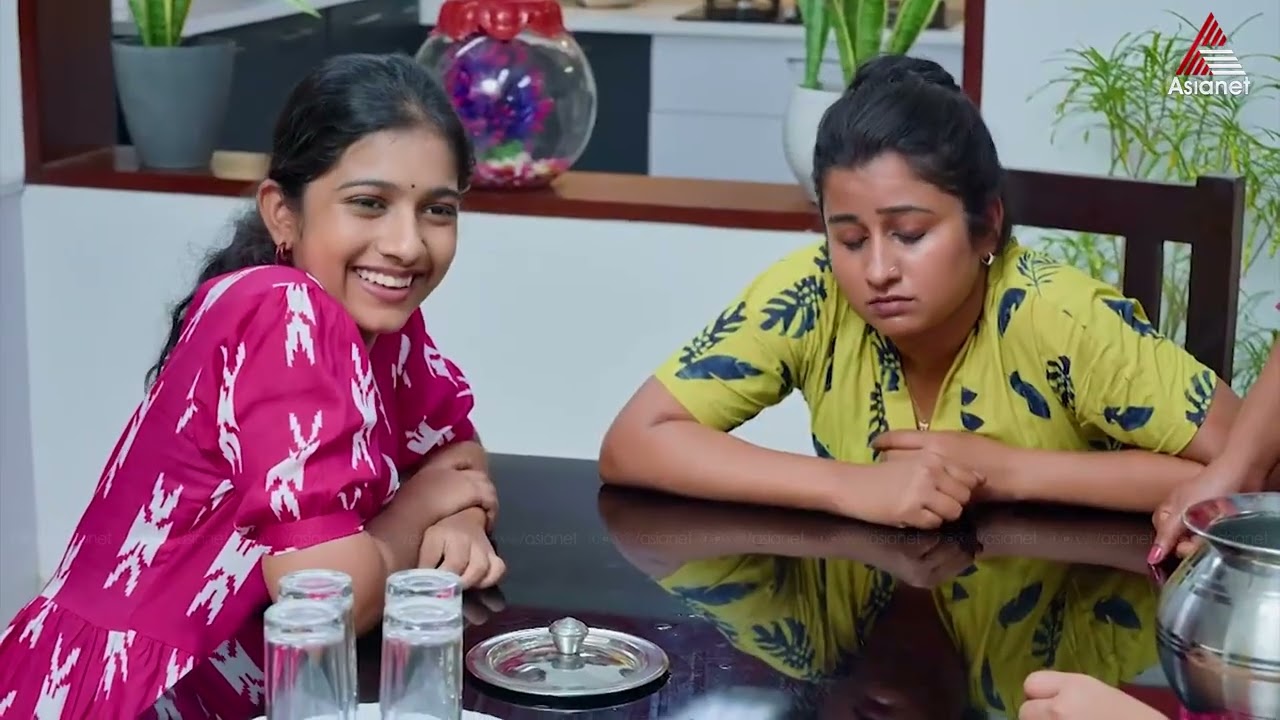 Happy Couples || Episode 87 || 27-01-26
