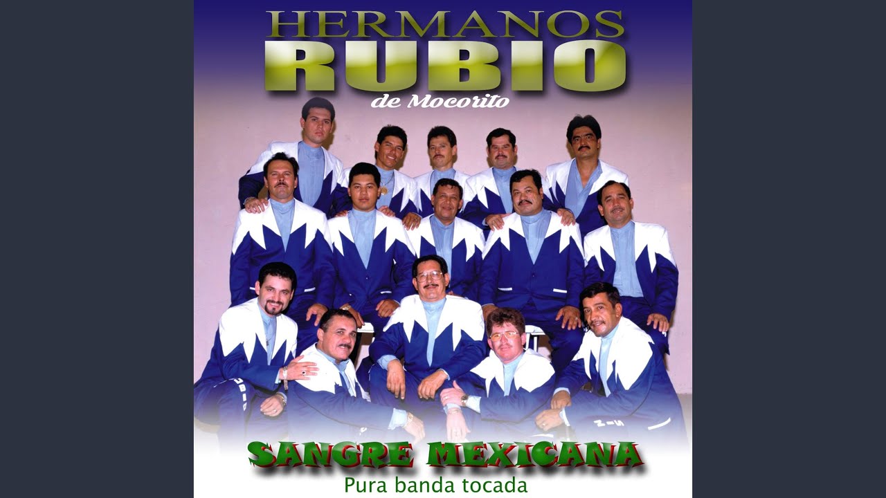 Cuerdas de Mi Guitarra