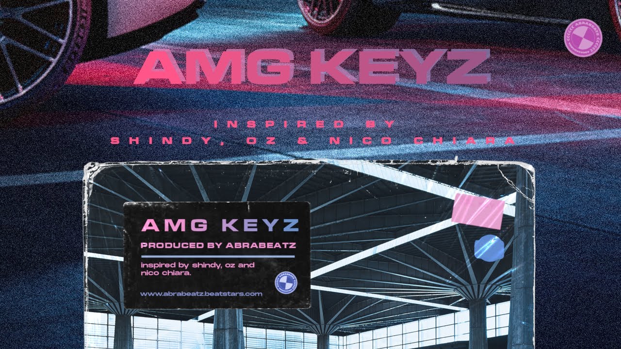 shindy type beat 2020 - 