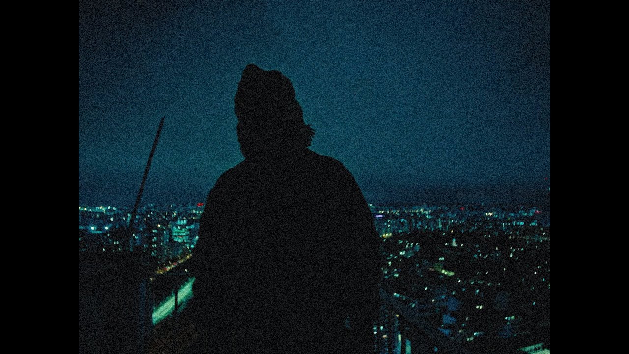 (FREE) Morad x Makar x Deep House Type Beat 2026 - 