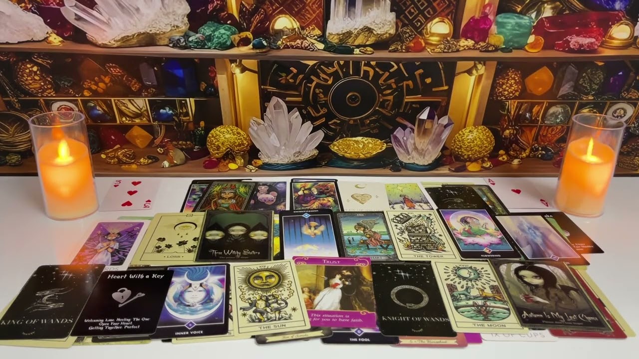 TAURUS   - BEWARE ⚠️ A VERY BAD WOMAN DOES THIS TO YOU! TAURUS  LOVE TAROT READING