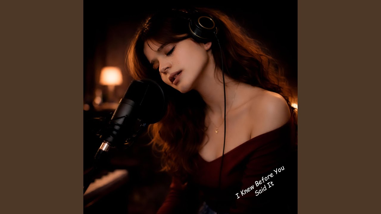 I’m Not Closed, Just Careful