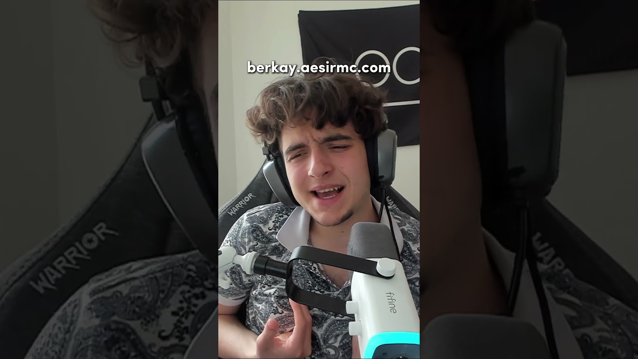 anne d&ouml;vme #reklam #aesirmc