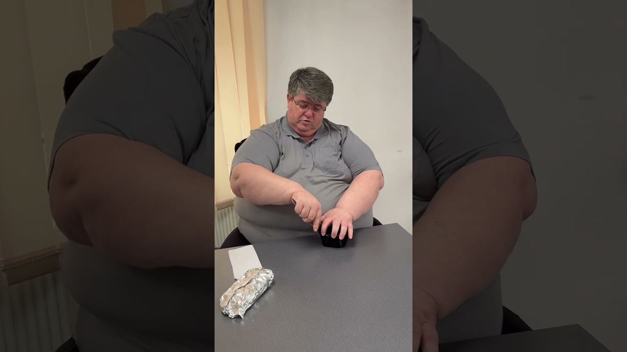 Ziua 130 - pr&acirc;nzul.              #sanatate #food #funny #chef #cooking #news #slabire