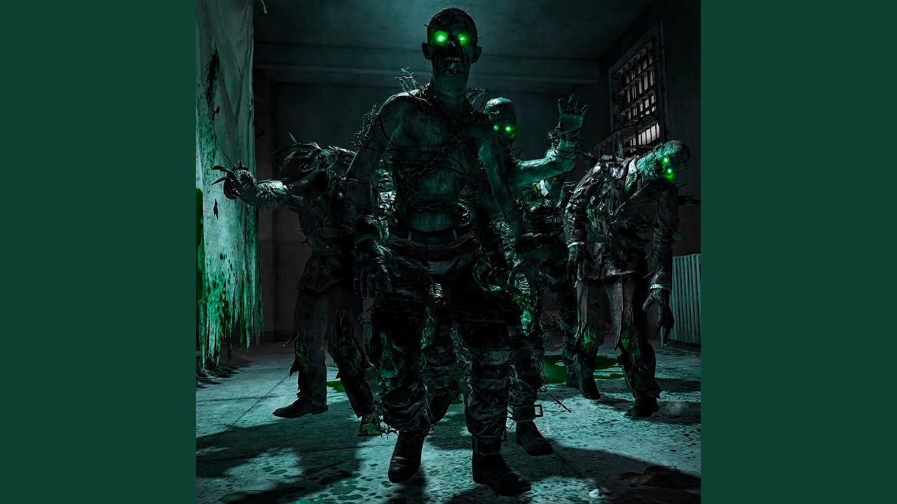 Max Ammo (feat. Anti & O$hak)