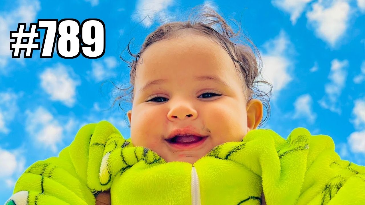 ألحظ السعيد وجبر الخواطر #789