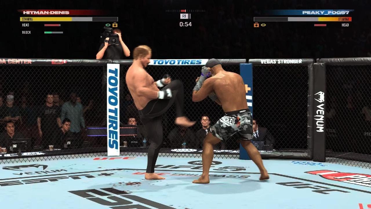 EA SPORTS UFC 5_20251218211251