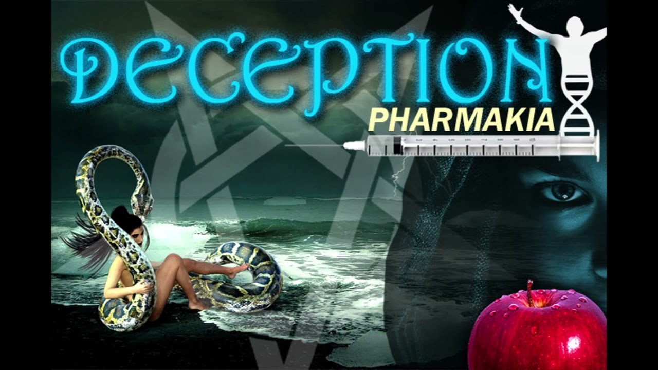 War Against St George Hypocrites Using Tribunal Ordered Police Forced Psychiatric Drugging Injecting