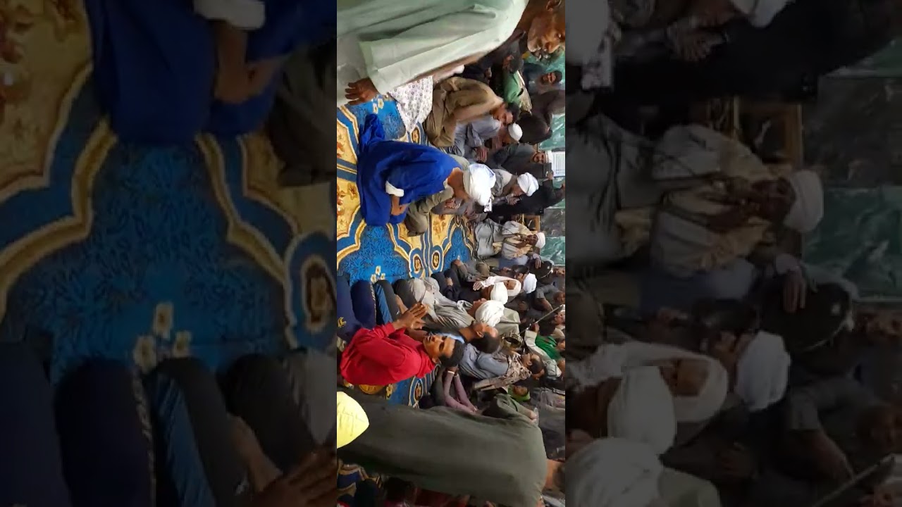 لاإله إلا الله الشيخ محمود صبري الشيخى ٠١٠٩٩٨٦٨٩٩٠