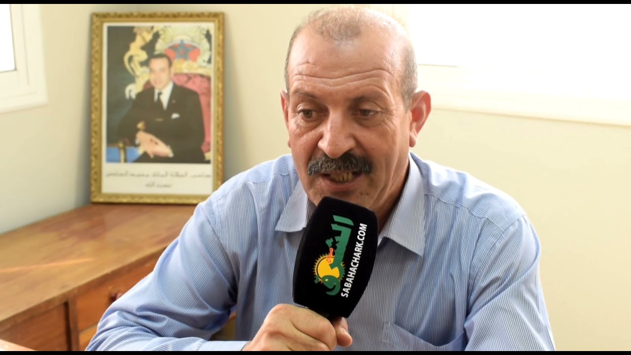 تصريحات أعضاء مجلس جماعة مداغ والتزاماتهم لتحقيق انتظارات الساكنة