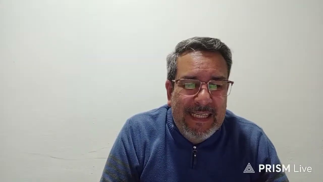 Copia de EL DISCIPULADO GENUINO DEL EÑOR JESUCRISTO # 2