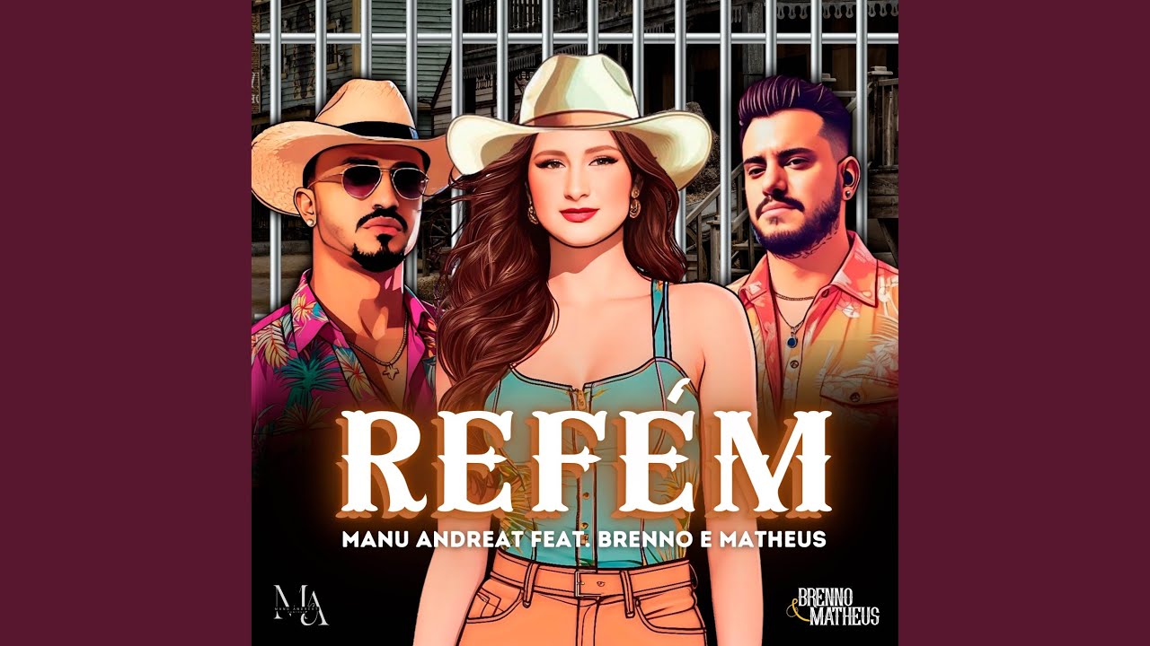 REFÉM