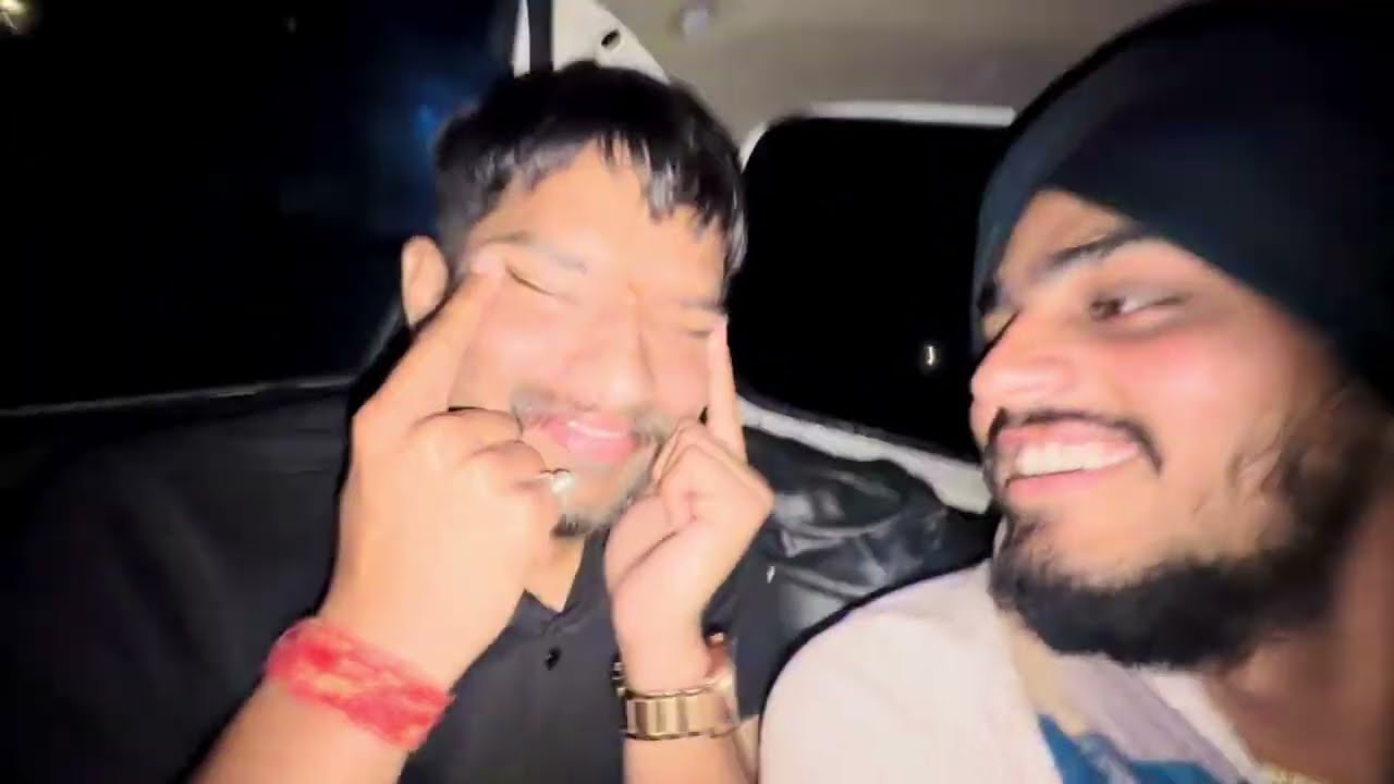 57/365 apna bdy bhi bhulgye aab ek saal barbad