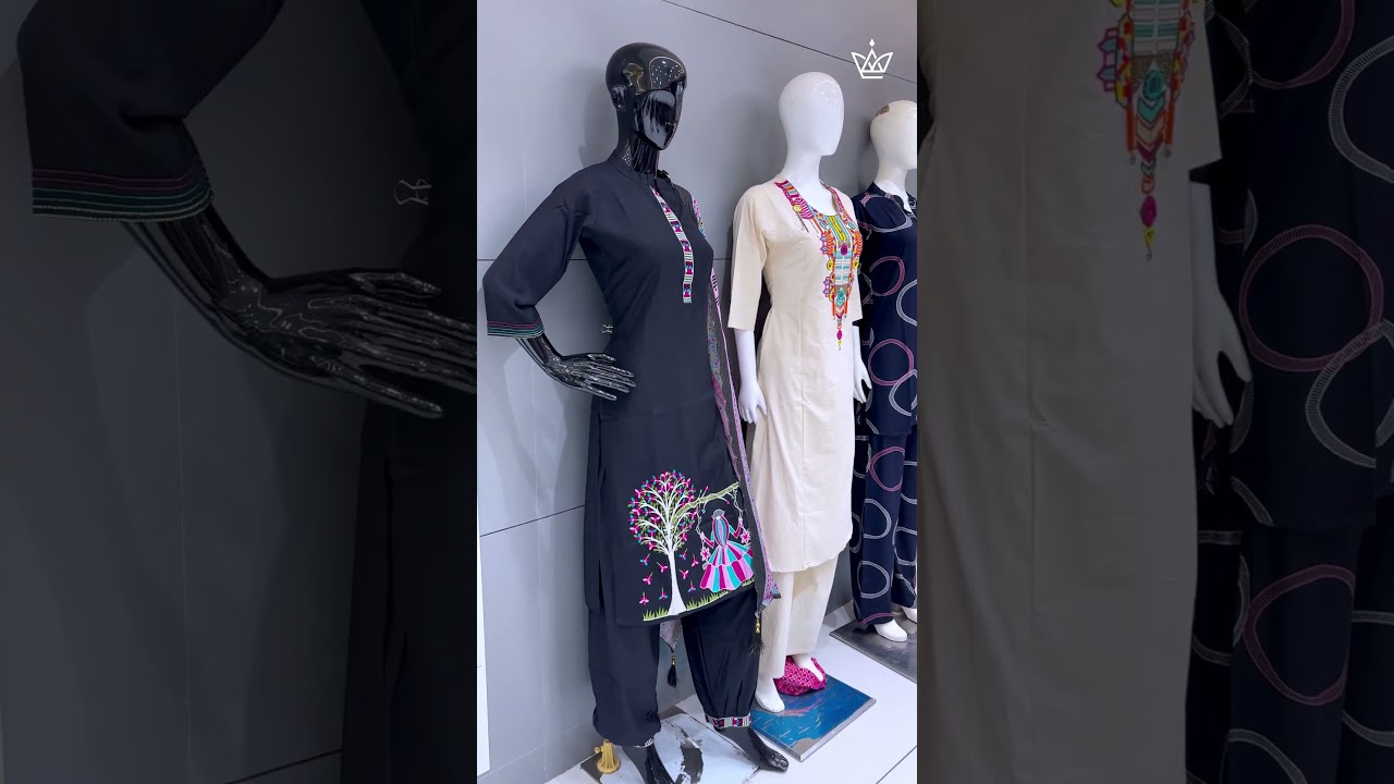 🔥 Looking for stylish ethnic wear that doesn&rsquo;t hurt your wallet? You&rsquo;re in the right place!