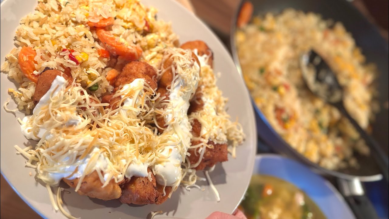 Szép vasárnapot mindnekinek, gyertek főzzünk😘Desszerteske by Alexandra #főzés #food #viral #like
