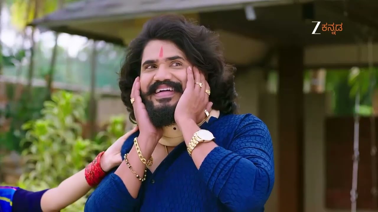 Annayya | Ep - 378 | Webisode | Jan 16 2026 | Zee Kannada