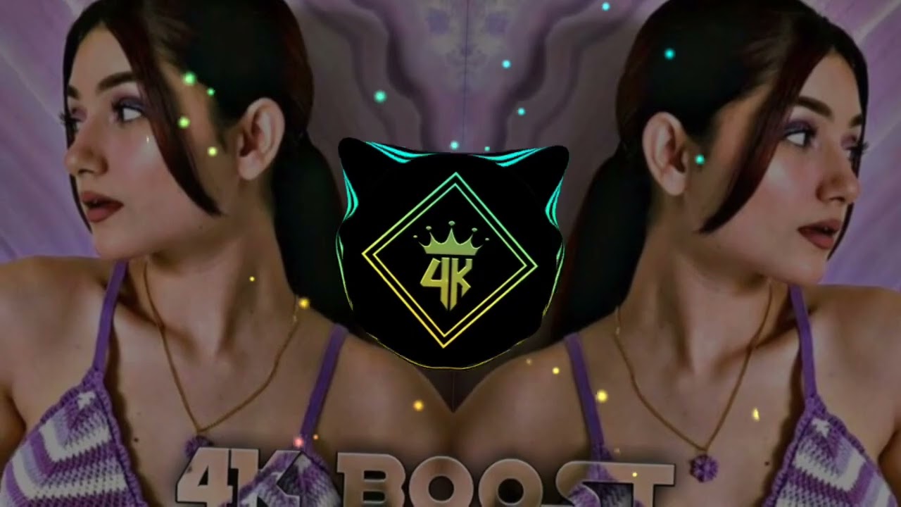 PORA ME DA MAYAN ZRA KA ARMAN WARE RAES BACHA PASHTO BASS BOSTED SLOWED REVERB SONG TIKTOK TRENDING