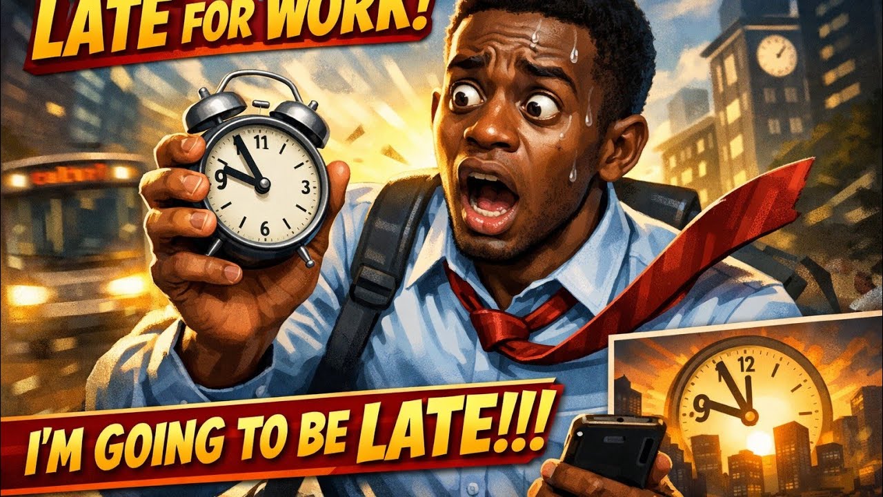 Yohana- INZOZI Z'UBWOBA: KUROTA WACYEREREWE KUKAZI🙆+250 780845002