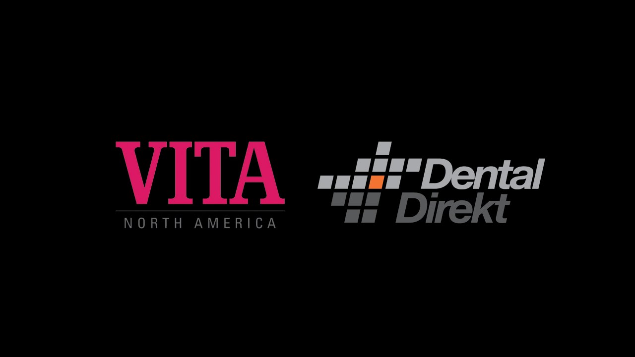 VITA North America || Dental Direkt - 2023 Announcement Trailer
