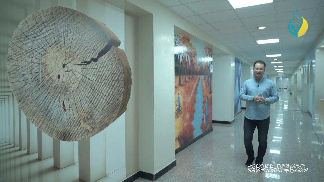 نأخذكم بجولة في الأنجم الزاهرة مع 