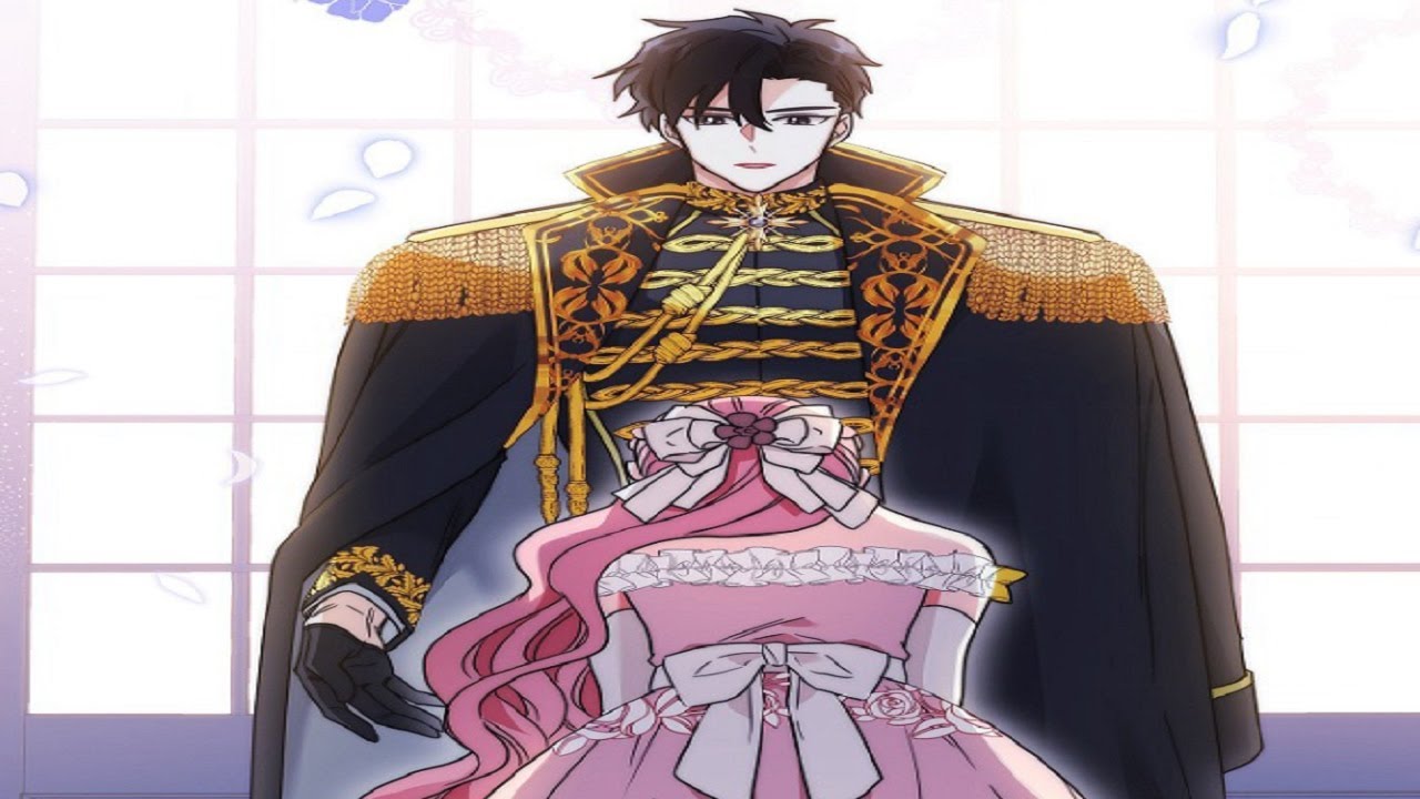 【異世界漫画最新作】余命が1年となった私は、残酷な北の公爵と結婚契約を結びました。1~27【異世界漫画】