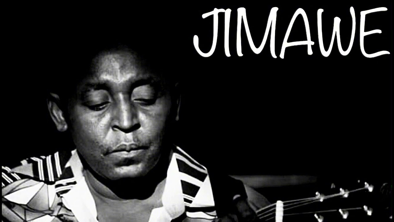 JIMAWE - BACOCO