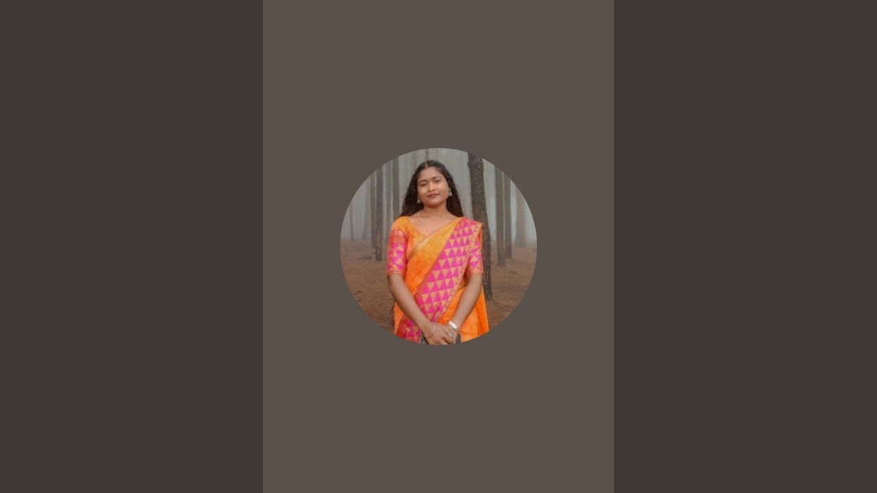 Ranjita vlog is live