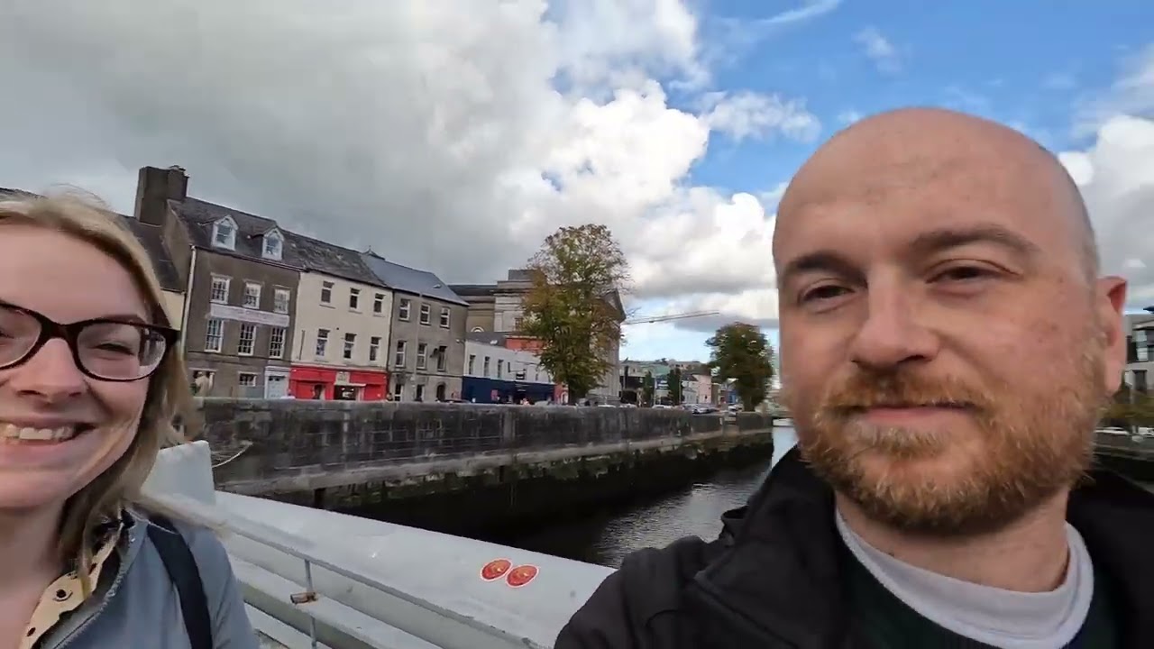 Ireland2023