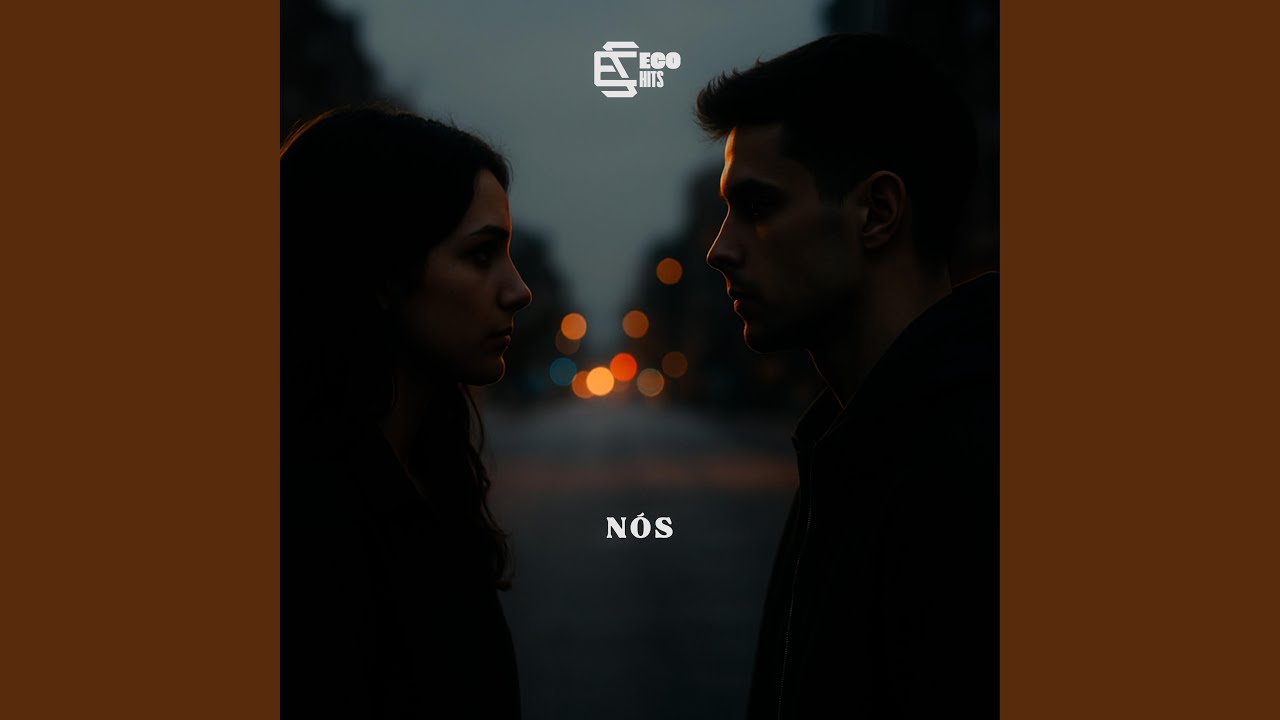 Nós