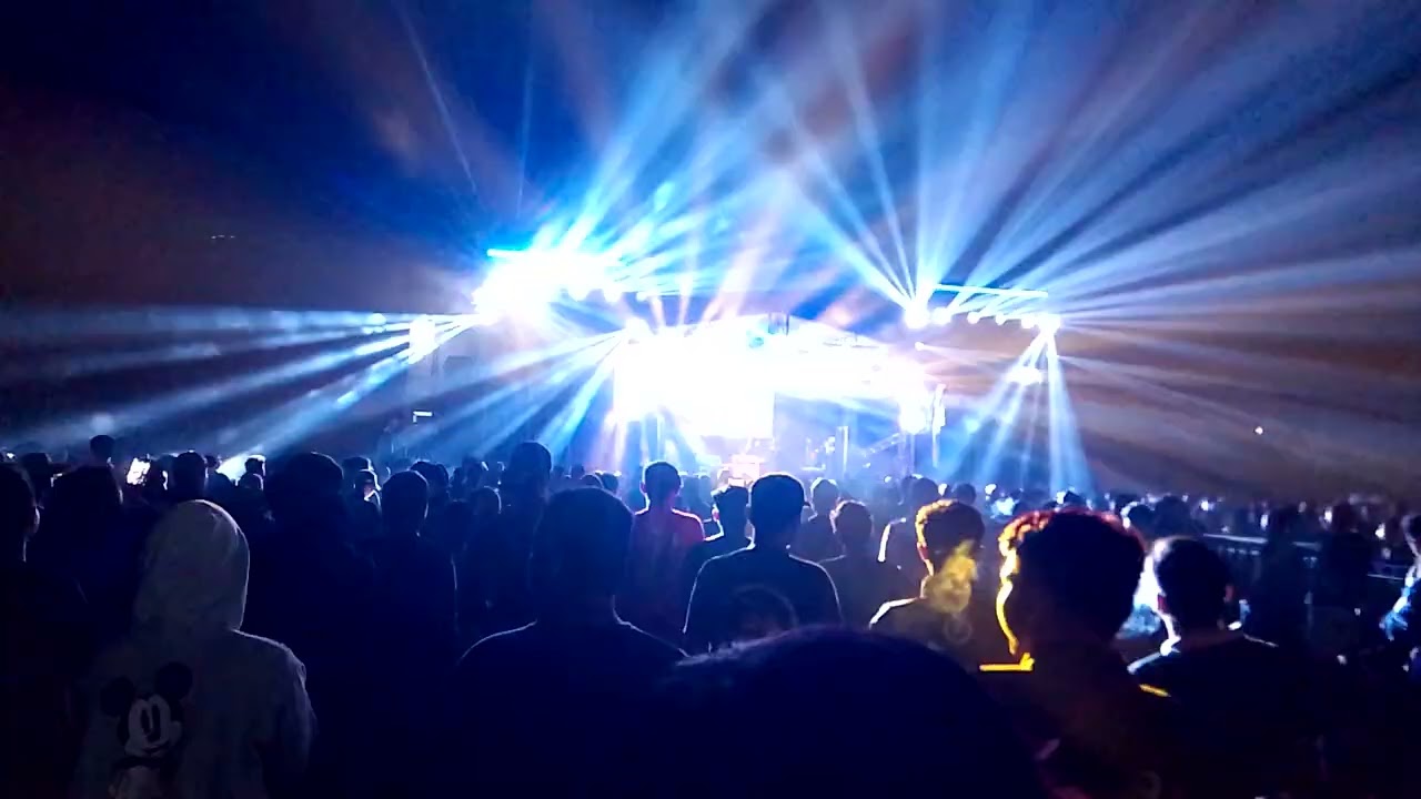 DJ GHEA BARBIE LIVE LAPANGAN TLASIH 40 SUBWOOFER BY SIMBOL PERKASA GRESIK